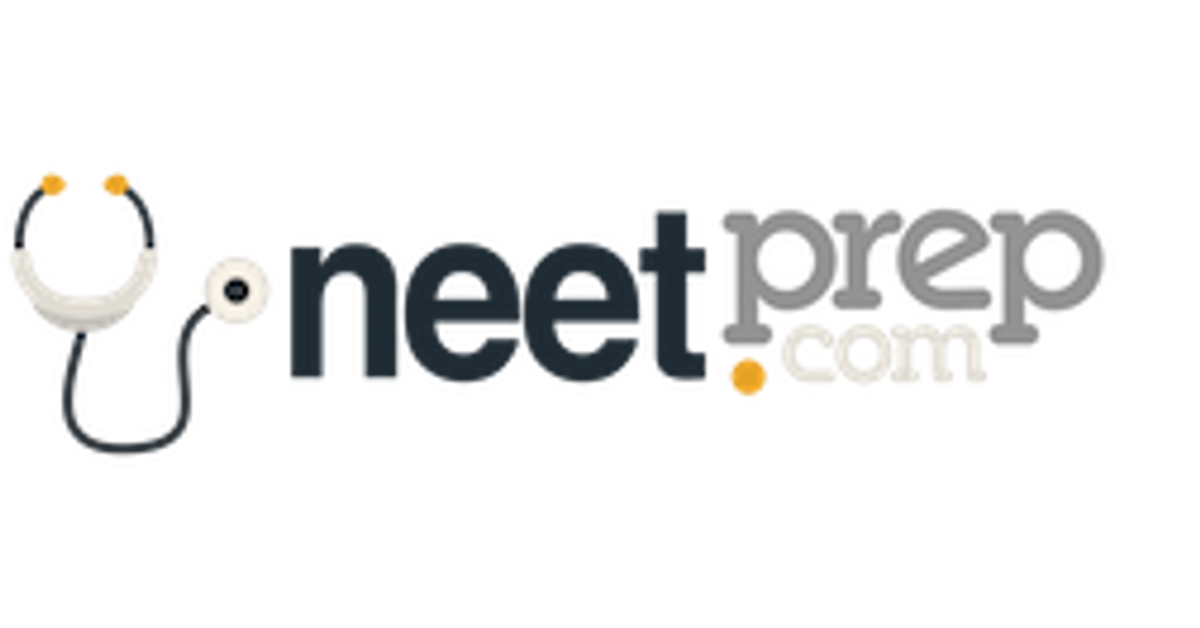 NEETprep Classroom Test Series NEET 2025 NEETPrep